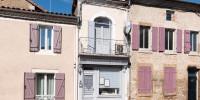appartement à GRENADE SUR L ADOUR (40270)